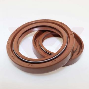 W200PP Timken 10x30x14.27mm  Weight 0.045 Kg Deep groove ball bearings