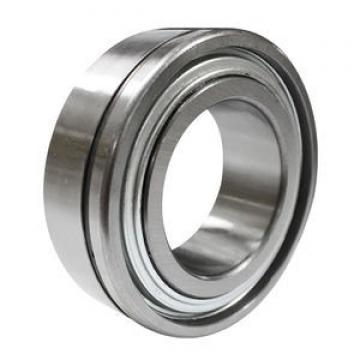 W214PP2 Timken C 39.69 mm 70x125x39.69mm  Deep groove ball bearings