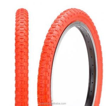 W304PP Timken 20x52x22.22mm  C 22.22 mm Deep groove ball bearings