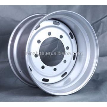 1628-2RS CYSD 15.875x41.275x12.7mm  C 12.7 mm Deep groove ball bearings