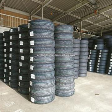 2282 INA Category - BDI Thrust Ball Bearings 41.275x60.477x16.662mm  Thrust ball bearings