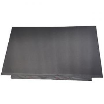 B105 KOYO D 20.638 mm 15.875x20.638x7.94mm  Needle roller bearings