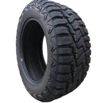 SCE2020 INA 31.75x38.1x31.75mm  Basic dynamic load rating (C) 33.5 kN Needle roller bearings