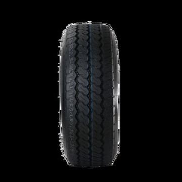 14125A/14283 Fersa 31.75x72.085x22.385mm  D 72.085 mm Tapered roller bearings