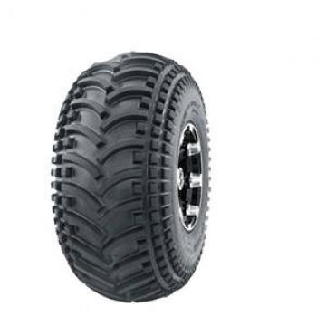 15126/15250 NSK 31.75x63.5x20.638mm  calcUrl /BearingGuide/html/calculation.jsp Tapered roller bearings