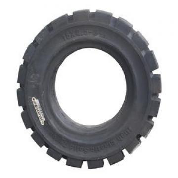 1633-2RS FBJ 15.875x44.45x12.7mm  Basic dynamic load rating (C) 738 kN Deep groove ball bearings