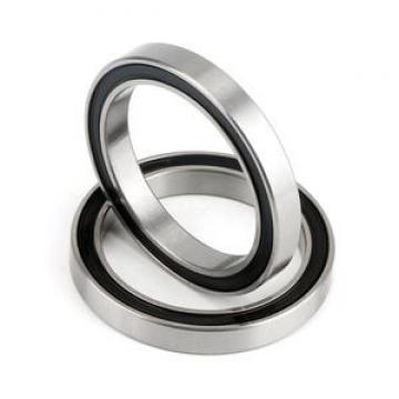 RB 9016 ISB 90x130x16mm  Dp 108 mm Thrust roller bearings