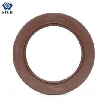 W208PPB2 Timken 38.113x80x42.96mm  Outer Diameter  80mm Deep groove ball bearings