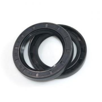 234460 ISB 300x460x95mm  Basic dynamic load rating (C) 480 kN Thrust ball bearings