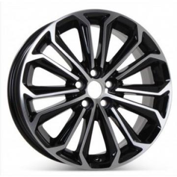 W208PPB7 Timken 30.17x80x30.18mm  B 30.18 mm Deep groove ball bearings