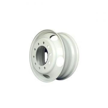 1638 FBJ Weight 0.12 Kg 19.05x50.8x14.2875mm  Deep groove ball bearings