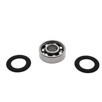 1639 CYSD Basic dynamic load rating (C) 12.84 kN 20.638x50.8x14.288mm  Deep groove ball bearings