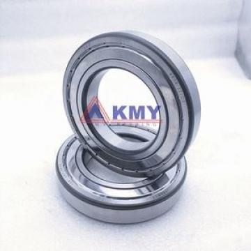 1635-ZZ CYSD Weight 0.0914 Kg 19.05x44.45x12.7mm  Deep groove ball bearings