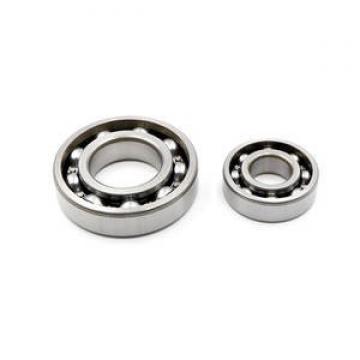 1639-2RS CYSD C 14.288 mm 20.638x50.8x14.288mm  Deep groove ball bearings