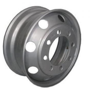 1635-RS CYSD d 19.05 mm 19.05x44.45x12.7mm  Deep groove ball bearings
