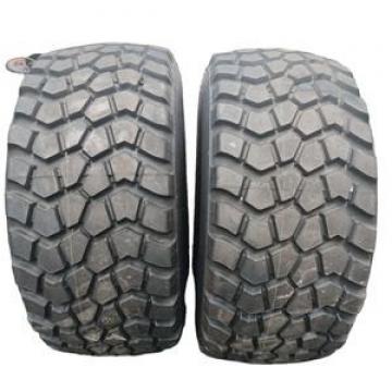 W208KRR8 Timken d 36.65 mm 36.65x80x36.53mm  Deep groove ball bearings