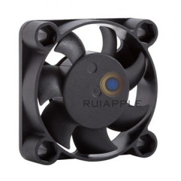 W208PP Timken Width  30.18mm 40x80x30.18mm  Deep groove ball bearings