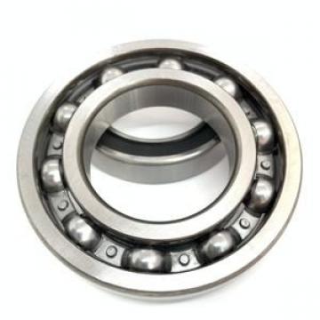 W206PP Timken d 30 mm 30x62x23.83mm  Deep groove ball bearings