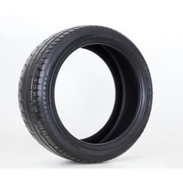 14125A/14276 NSK hidTable ecat_NSTPRI 31.75x69.012x19.845mm  Tapered roller bearings