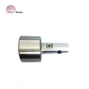 SL1829/500 ISO 500x670x100mm  B 100 mm Cylindrical roller bearings