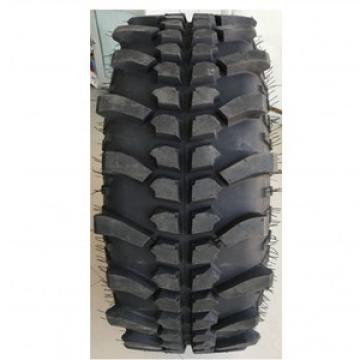 B-2410 NSK 38.1x47.625x15.88mm  Fw 38.1 mm Needle roller bearings