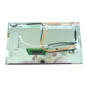 185BIC695 Timken D 622.3 mm 469.9x622.3x76.2mm  Deep groove ball bearings