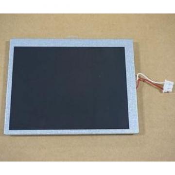 190BIC696 Timken 482.6x647.7x82.55mm  Basic dynamic load rating (C) 500 kN Deep groove ball bearings