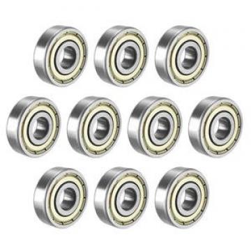 1214 NKE Basic dynamic load rating (C) 34.5 kN 70x125x24mm  Self aligning ball bearings