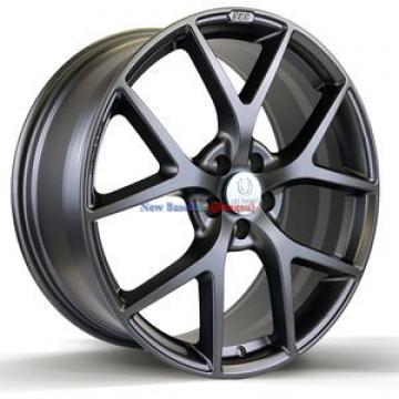 200KTD2 Timken 12x30x12.19mm  C 12.7 mm Deep groove ball bearings