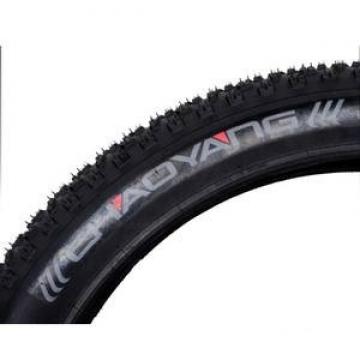 200KLL2 Timken D 30 mm 10x30x16.4mm  Deep groove ball bearings