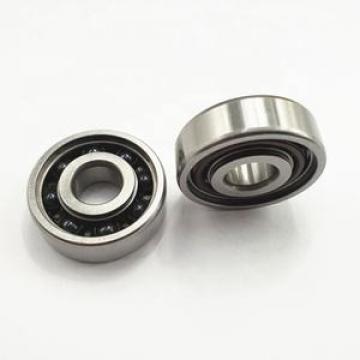 200P Timken D 30 mm 10x30x9mm  Deep groove ball bearings