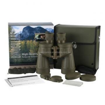 200KTT Timken B 16.66 mm 10x30x16.66mm  Deep groove ball bearings