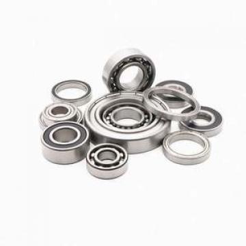 200KDD Timken Outer Diameter  30mm 10x30x9mm  Deep groove ball bearings