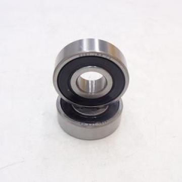 1201 Loyal 12x32x10mm  (Grease) Lubrication Speed 22000 r/min Self aligning ball bearings