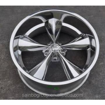 201KT2 Timken B 12.19 mm 13x32x12.19mm  Deep groove ball bearings