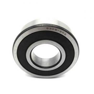 201KDDG Timken Basic dynamic load rating (C) 7.6 kN 12x32x10mm  Deep groove ball bearings