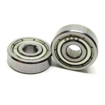 201KL Timken B 12.19 mm 12x32x12.19mm  Deep groove ball bearings