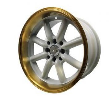 201KTD2 Timken Weight 0.045 Kg 13x32x12.19mm  Deep groove ball bearings