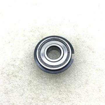 201PD Timken 12x32x10mm  C 10 mm Deep groove ball bearings