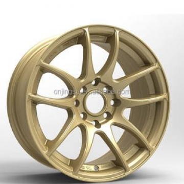 SAC1747B KOYO 17x47x15mm  (Grease) Lubrication Speed 6 300 r/min Thrust ball bearings