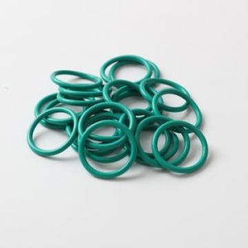 201KTT Timken 12x32x16.66mm  B 16.66 mm Deep groove ball bearings