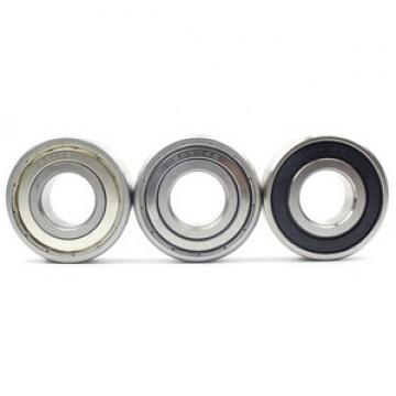 201PPG Timken 12x32x10mm  C 10 mm Deep groove ball bearings