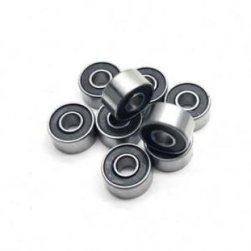 W 637/8 XR SKF 8x14x3.5mm  Basic static load rating (C0) 0.193 kN Deep groove ball bearings