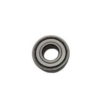 202KDDG Timken C 11 mm 15x35x11mm  Deep groove ball bearings