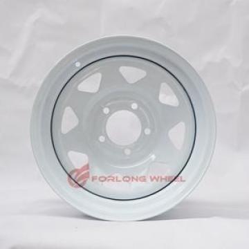 202KLL3 Timken 16x35x14.4mm  Basic dynamic load rating (C) 8.65 kN Deep groove ball bearings