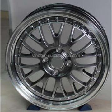 202KLL2 Timken D 35 mm 15x35x14.4mm  Deep groove ball bearings