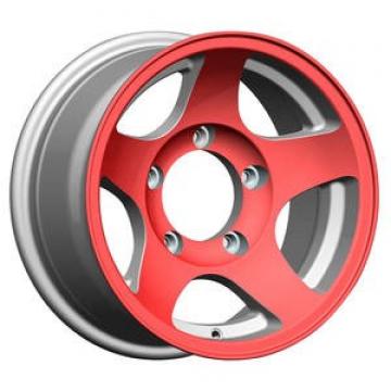 202KL4 Timken 14x35x12.19mm  Basic dynamic load rating (C) 8.65 kN Deep groove ball bearings