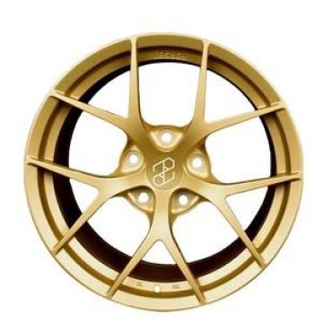 202KLD Timken 15x35x12.19mm  Weight 0.045 Kg Deep groove ball bearings