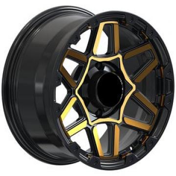 15116/15245 KOYO Calculation factor (Y0) 0.94 30.112x62x19.05mm  Tapered roller bearings