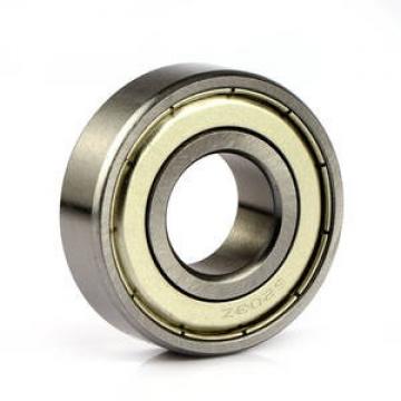 203KDDG Timken 17x40x12mm  B 12 mm Deep groove ball bearings
